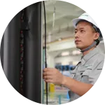 资质认证齐全 资质认证齐全